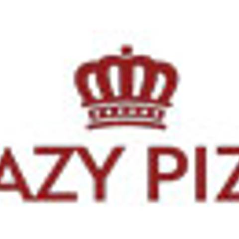 Crazy Pizza