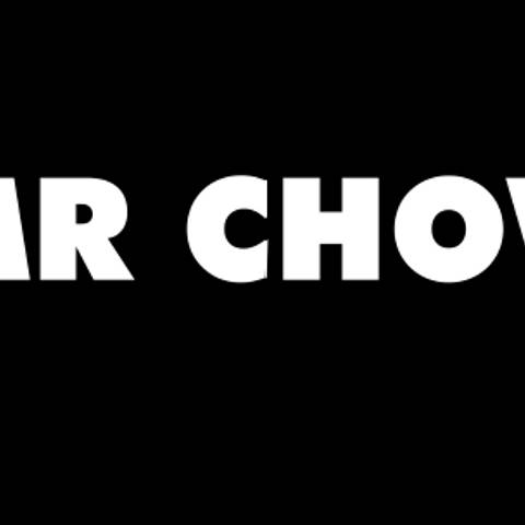Mr Chow