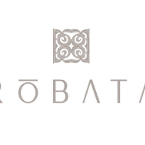Robata