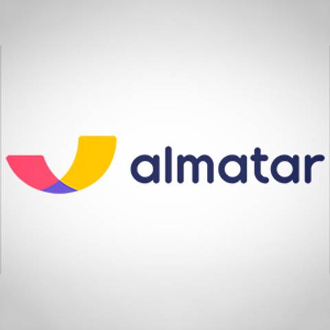 Almatar