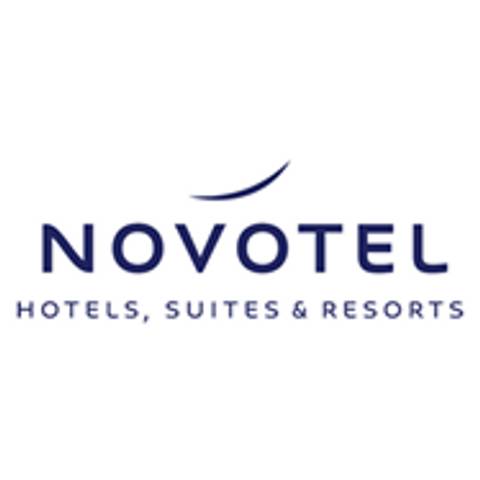Novotel Dammam