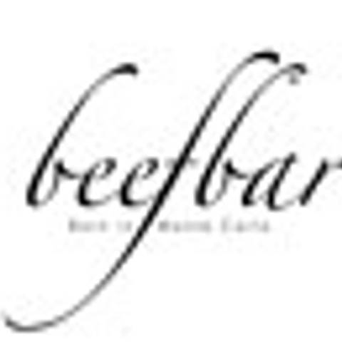 Beefbar