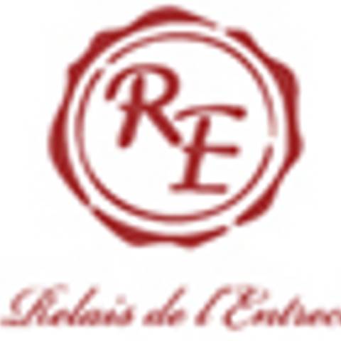 Le Relais de L…