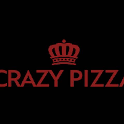 Crazy Pizza