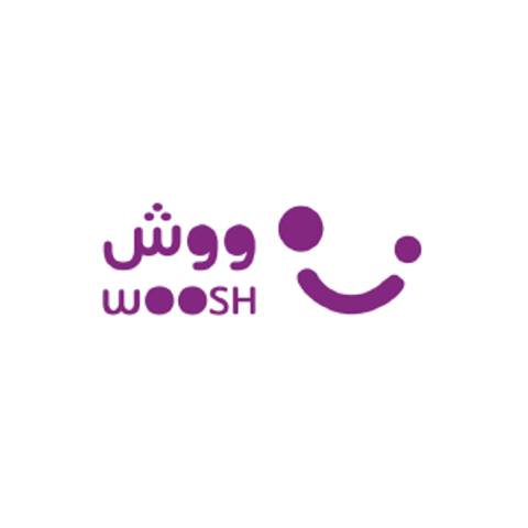 Woosh