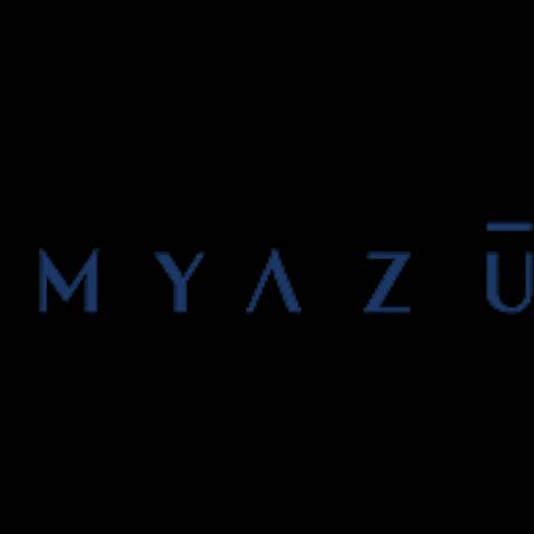 Myazu