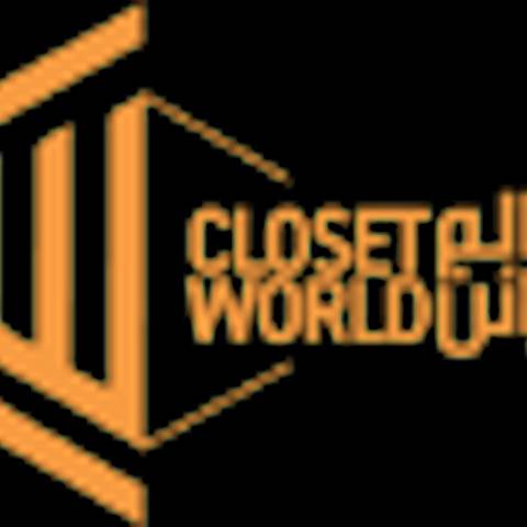 Closet World