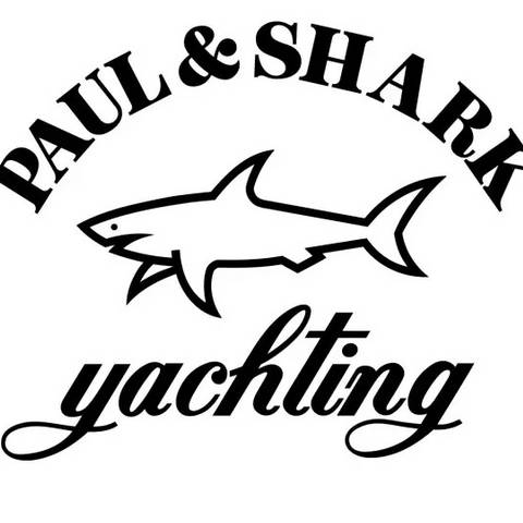 Paul & Shark