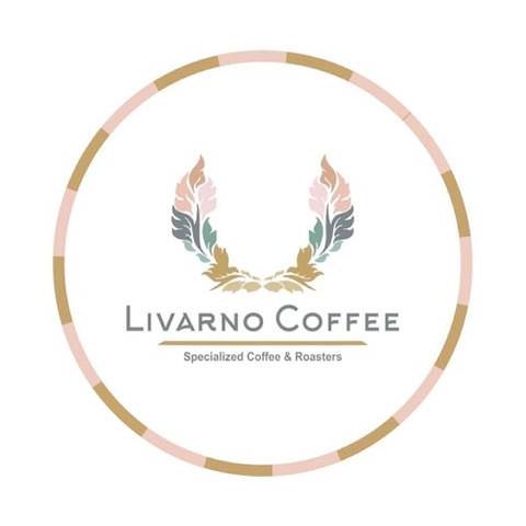 Livarno