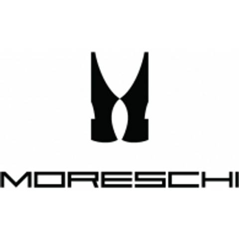 Moreschi