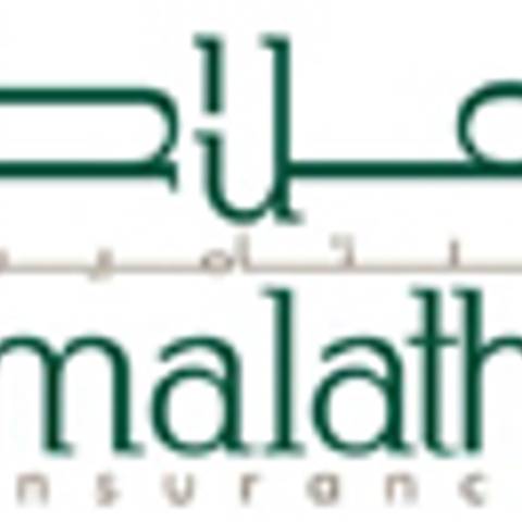 Malath Insurance