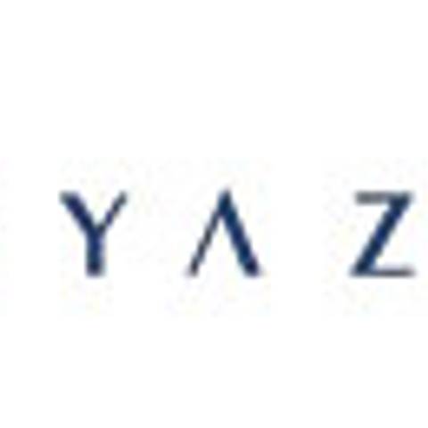 Myazu