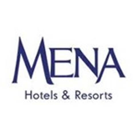 MENA Andalusia Riyadh